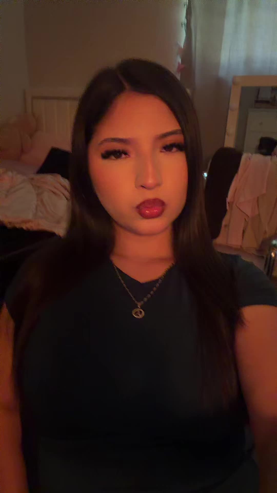 @𝒜