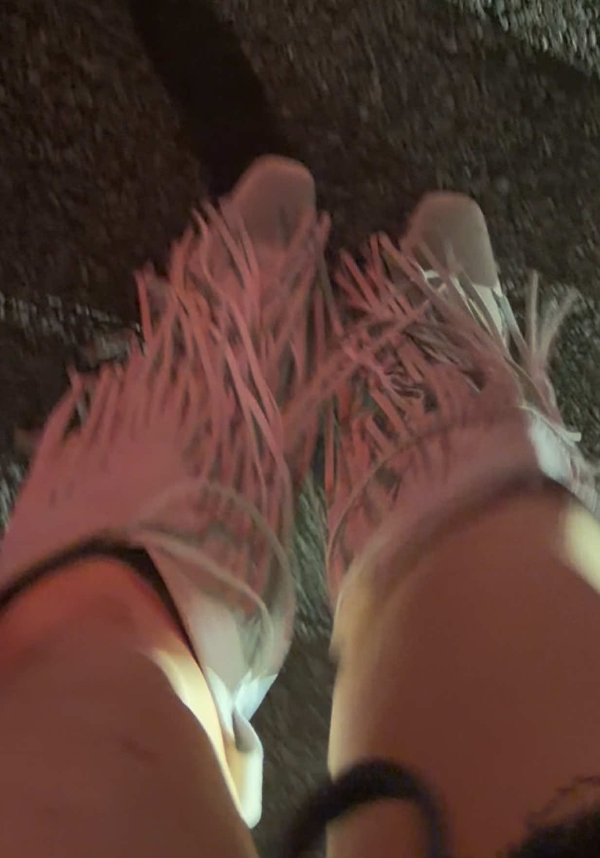@Clothes Reimagined