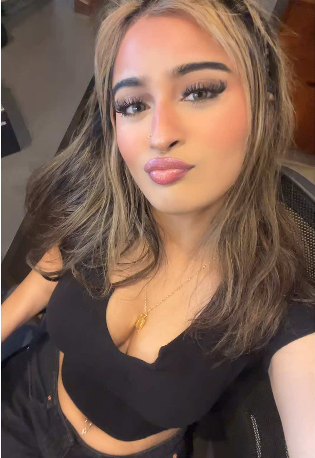 @raya sajju | राया 🦇
