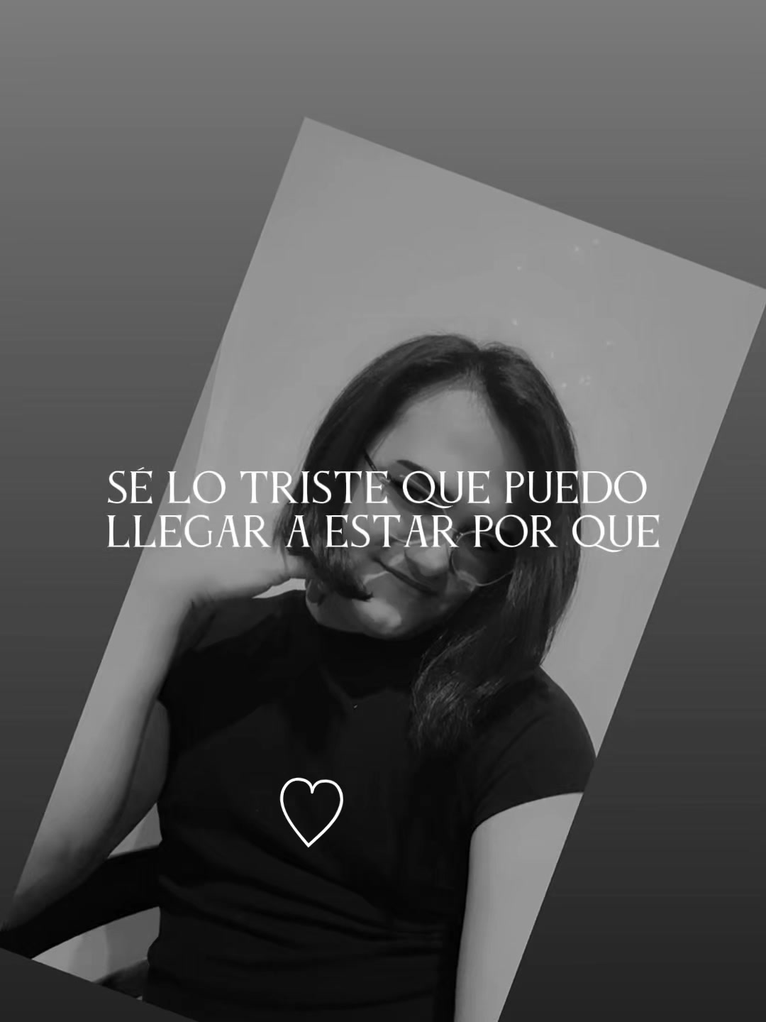 @𝓐𝓷𝓰𝓱𝔂 ✨𝓡𝓲𝓿𝓮𝓻𝓪🏳️⚧️