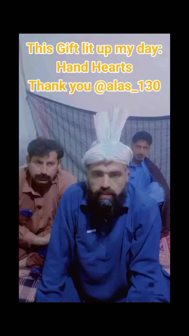 @team baba