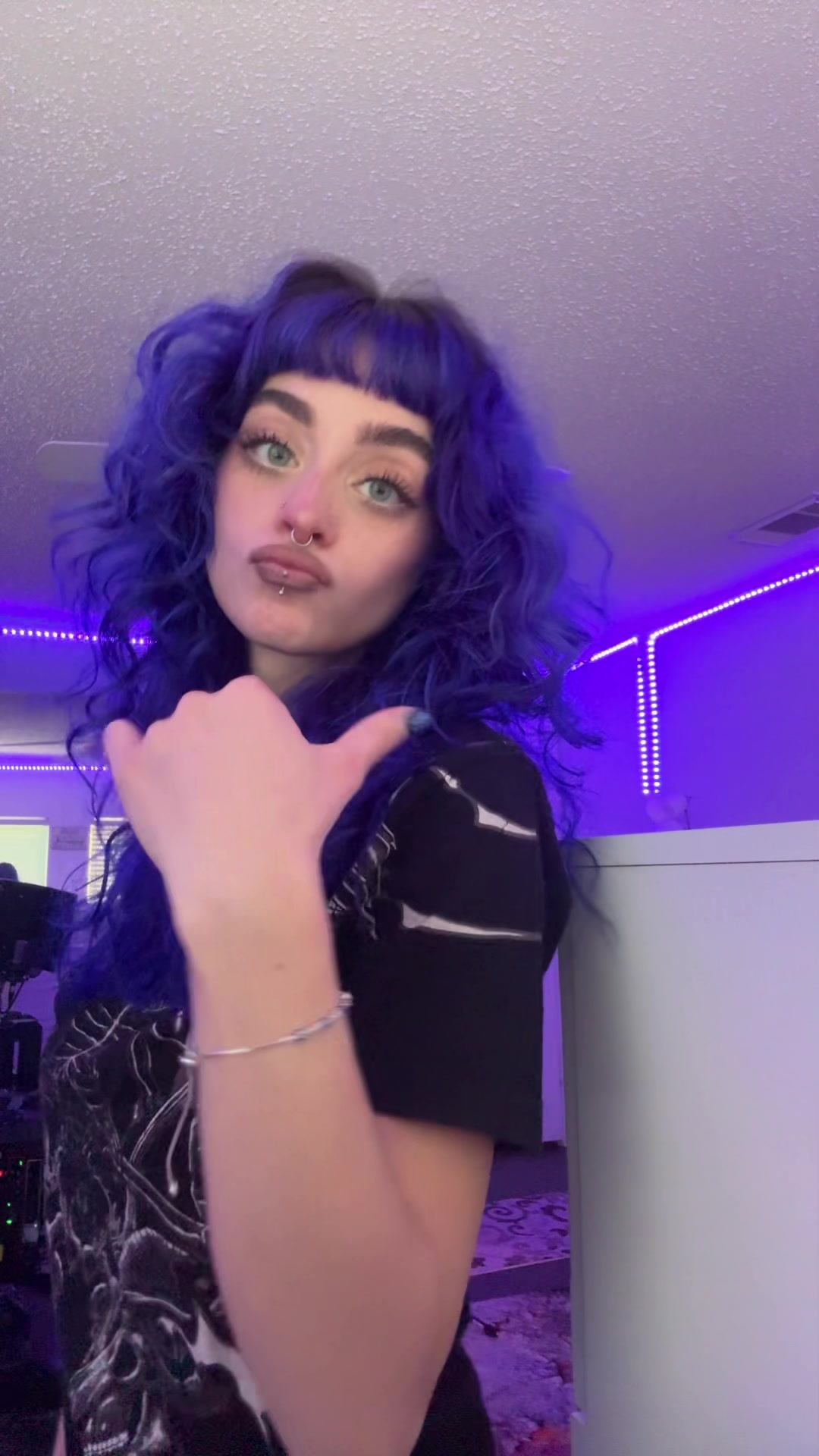 @zotusflwr