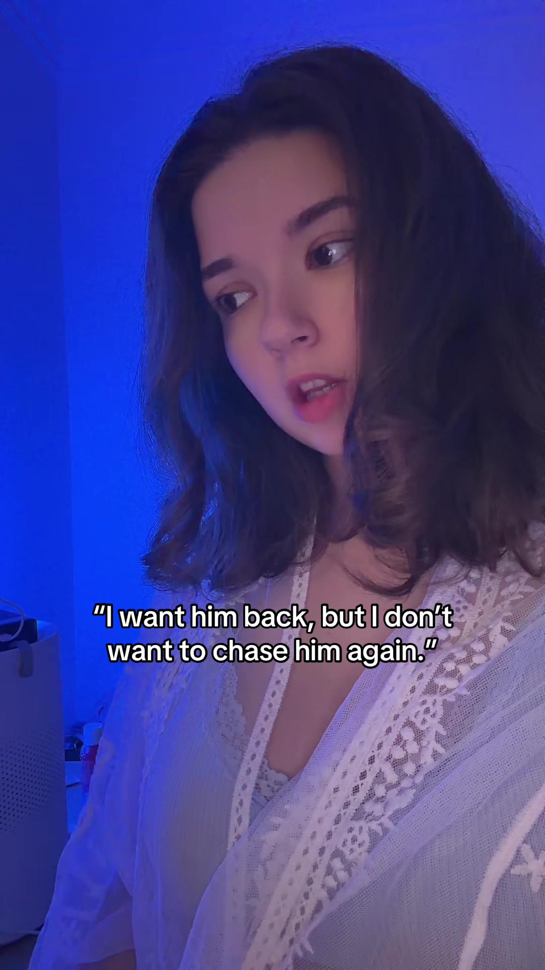 @GuidedByMary