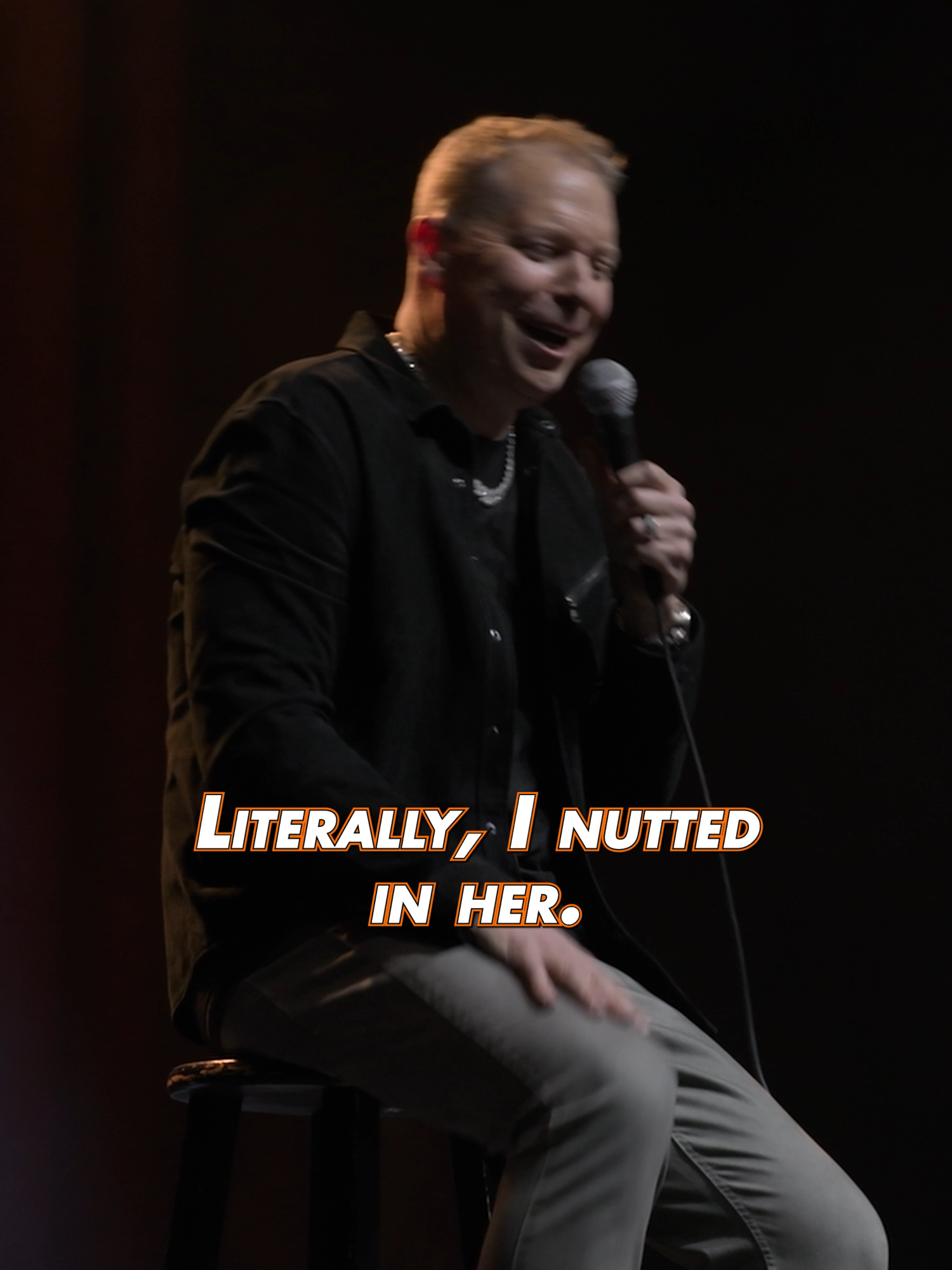 @Gary Owen