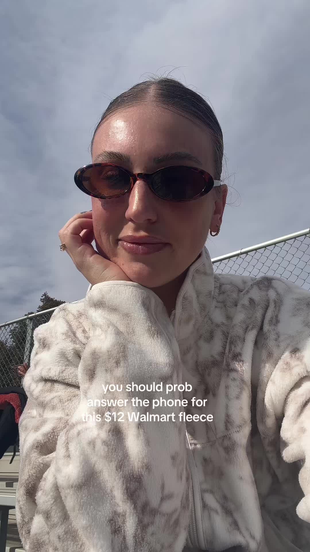@lexiejlozano