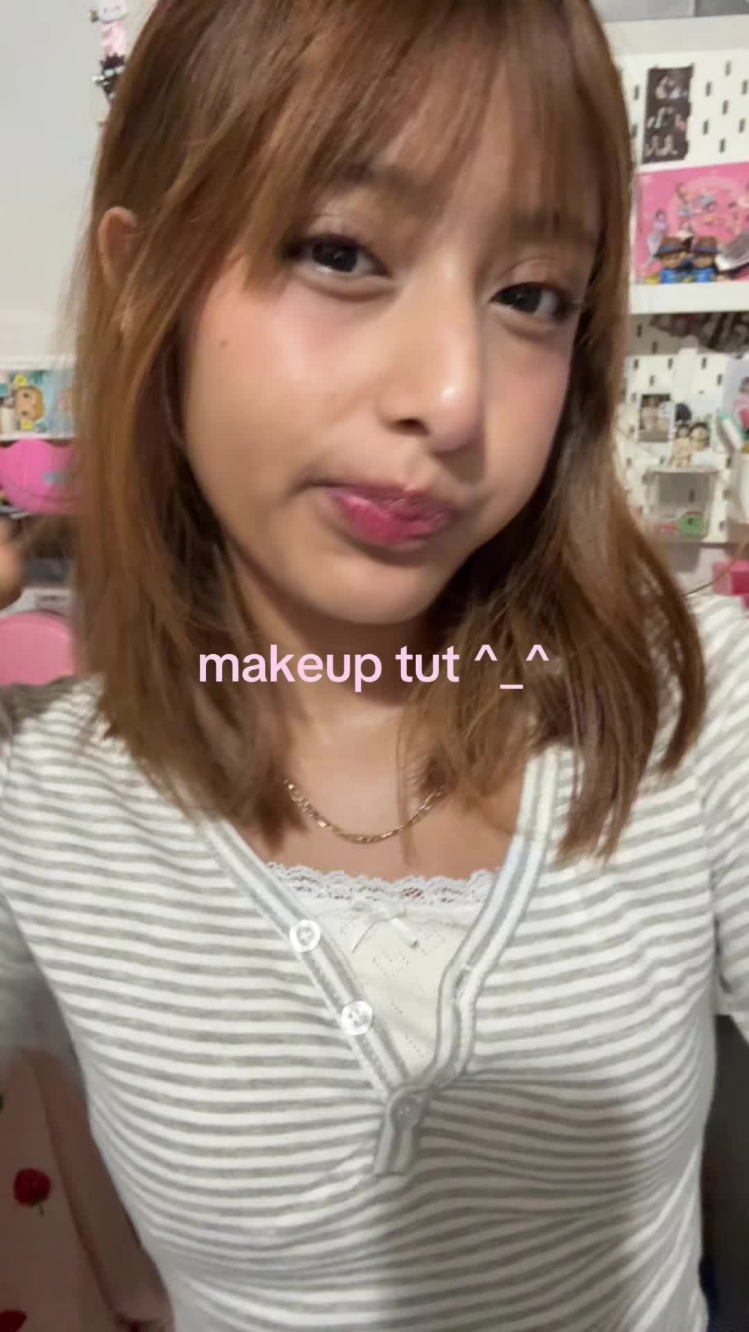 @naejunah
