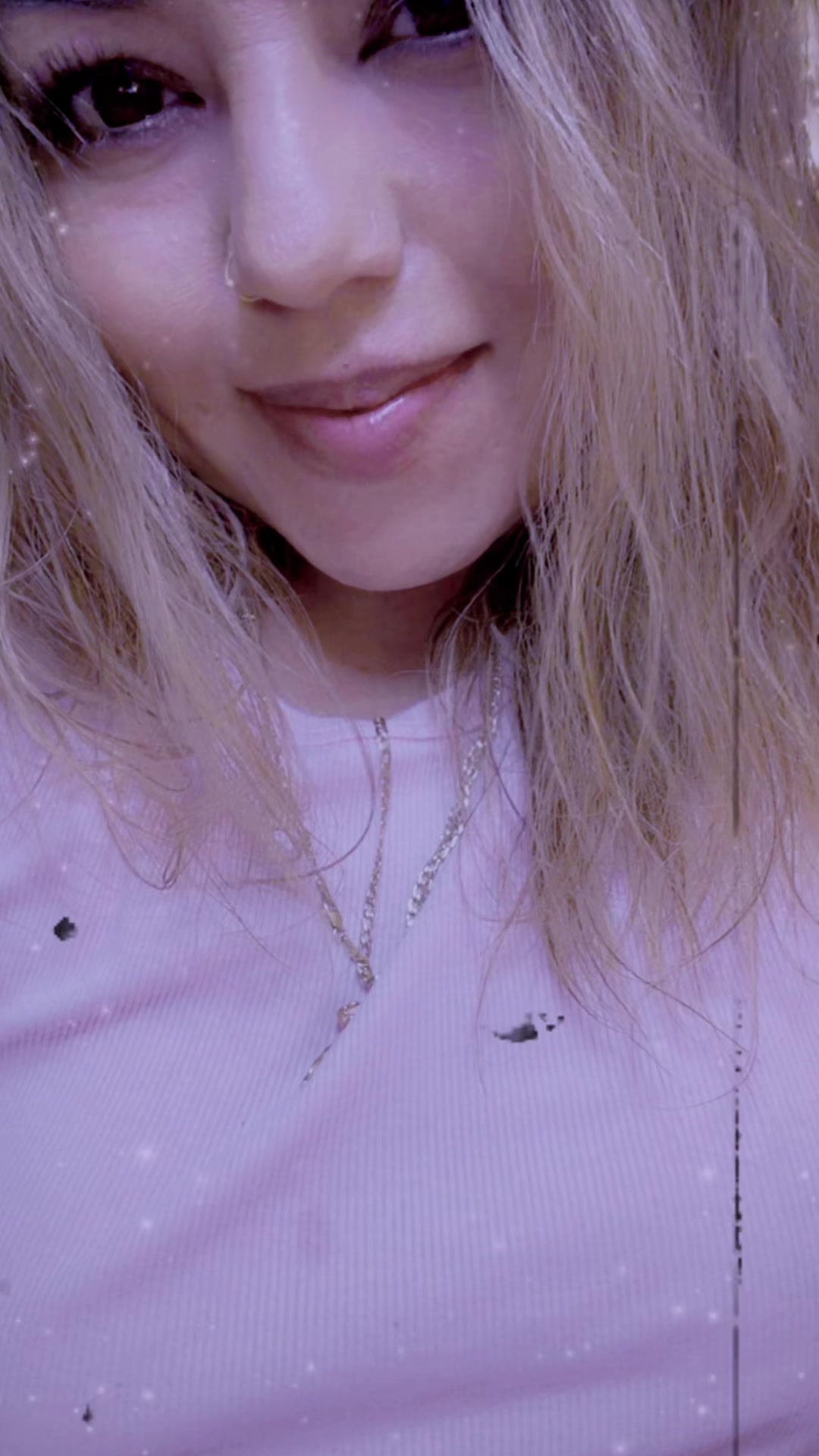 @PrettyMzVee559
