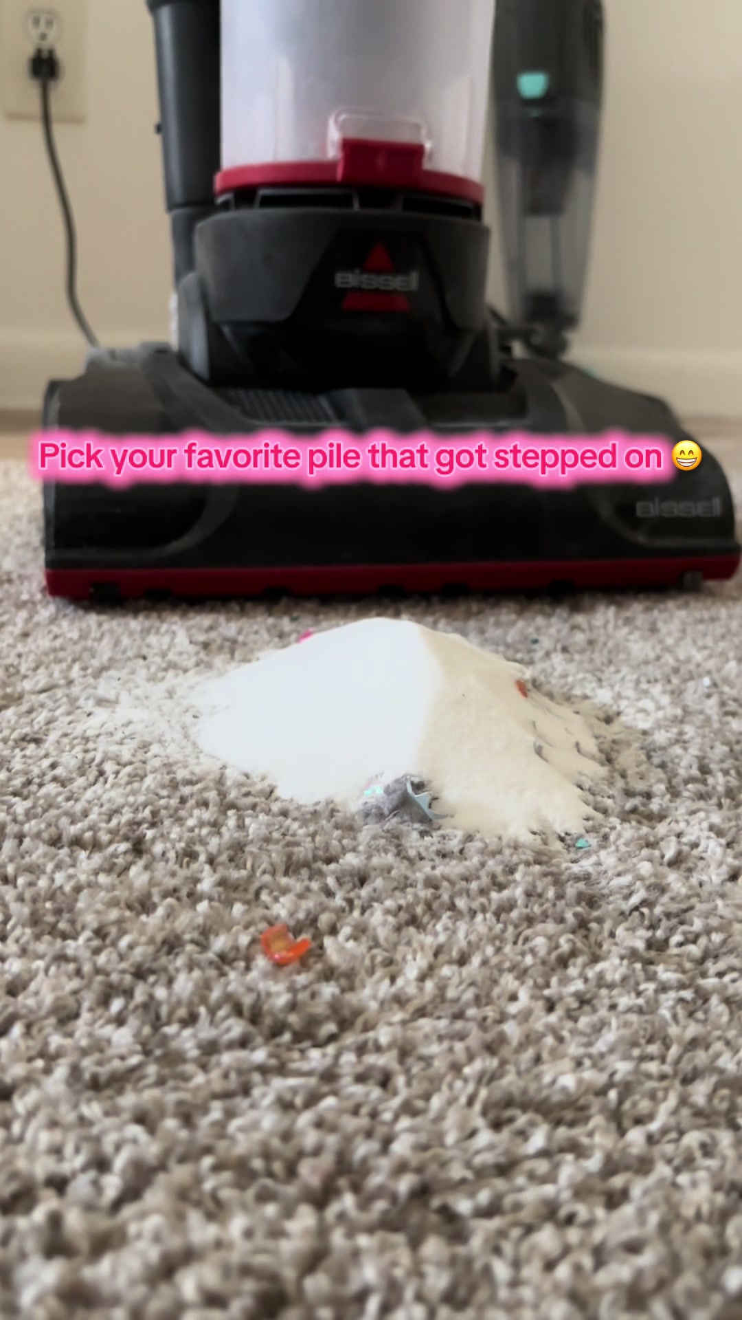 @jellybaevac 🧹