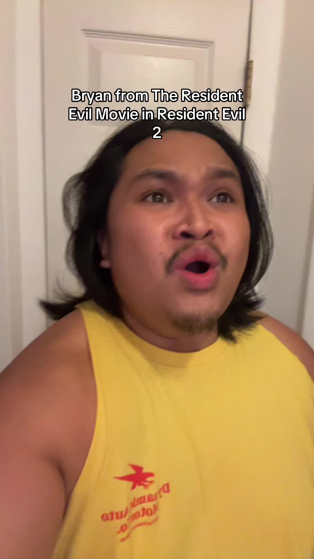 @FilipinoBoul