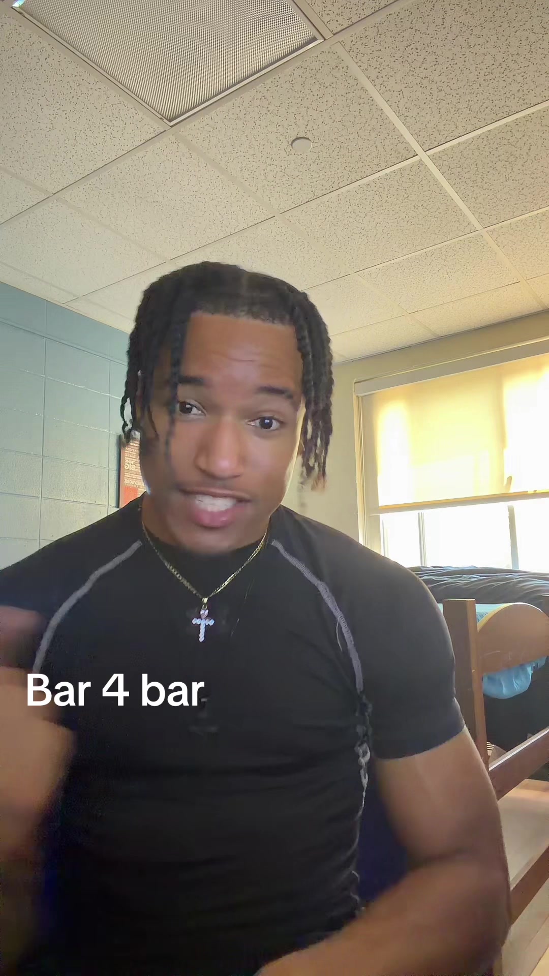 @whokd5
