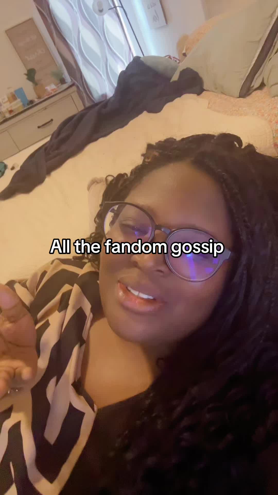 @letsb4reel__