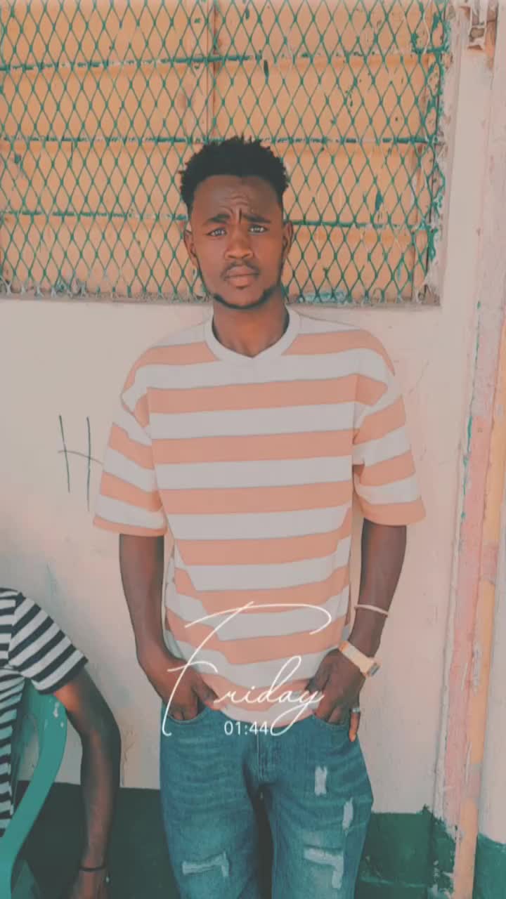 @🫶🫦Herane🎆king🇶🇦 🇬🇧👑 🔐