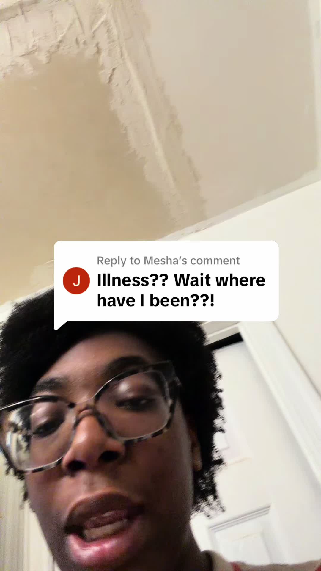 @Z
