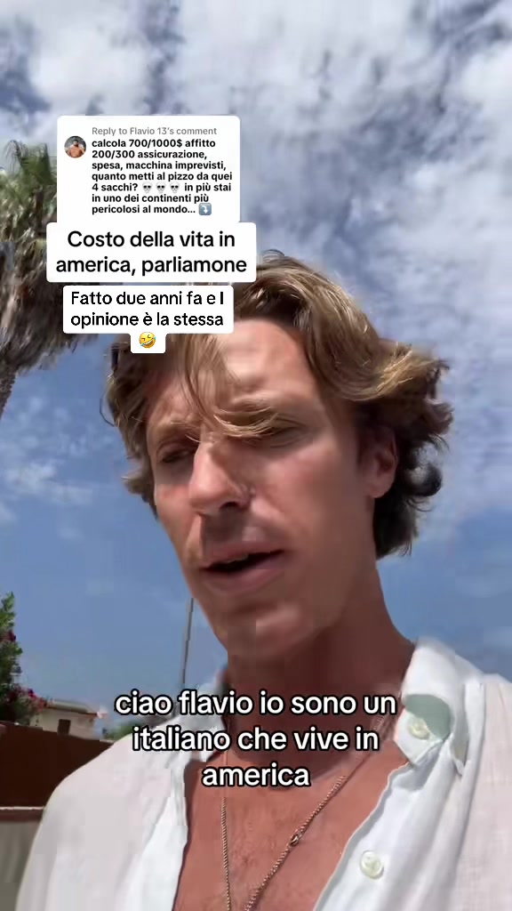 @jashiproject_italia