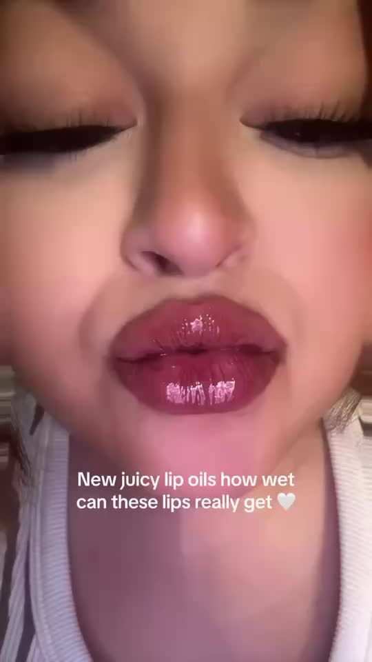 @💋👑ReneeBeautySlayer👑💋