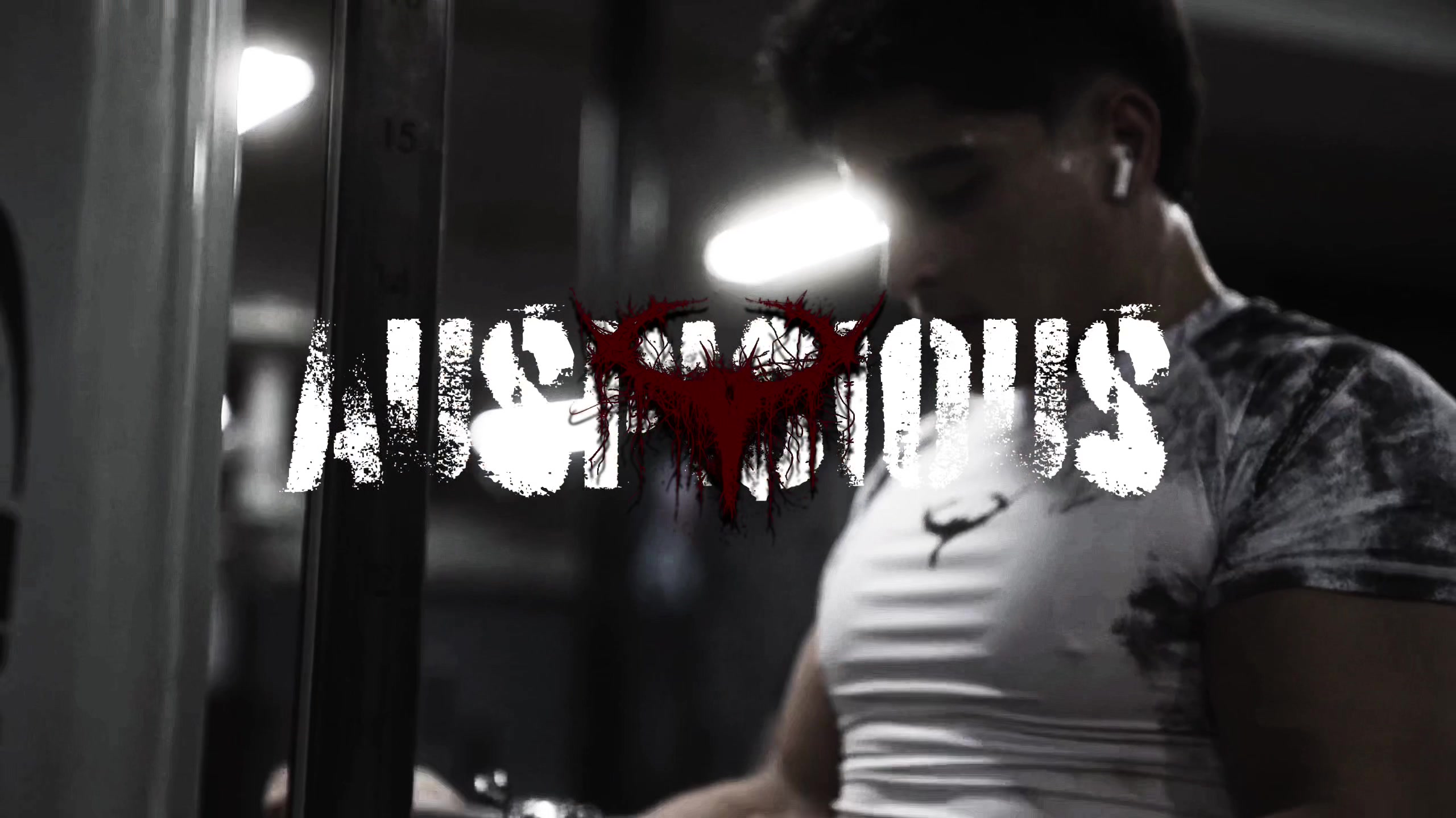@AUSPICIOUSBLVD