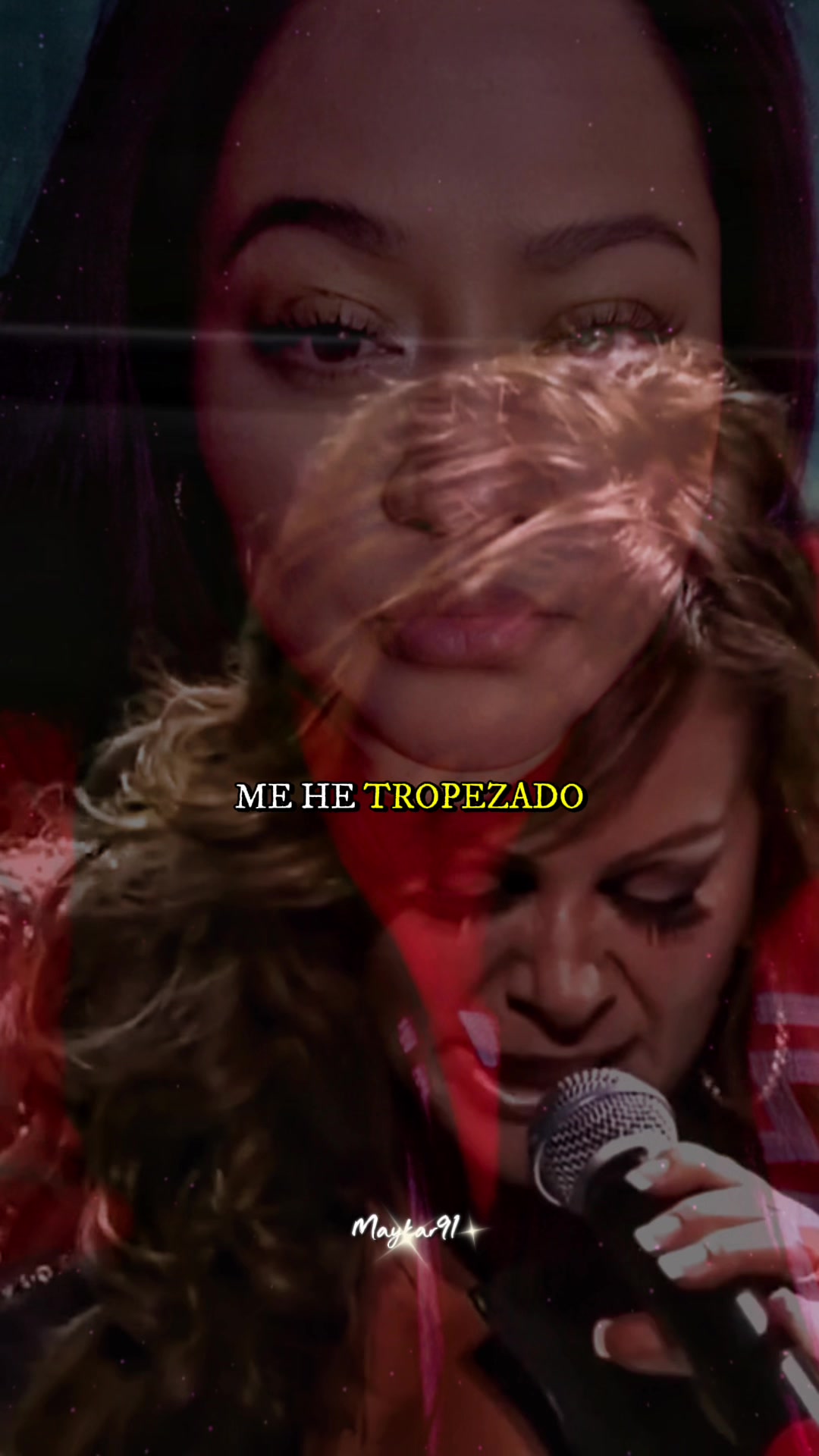@Carmen Cid