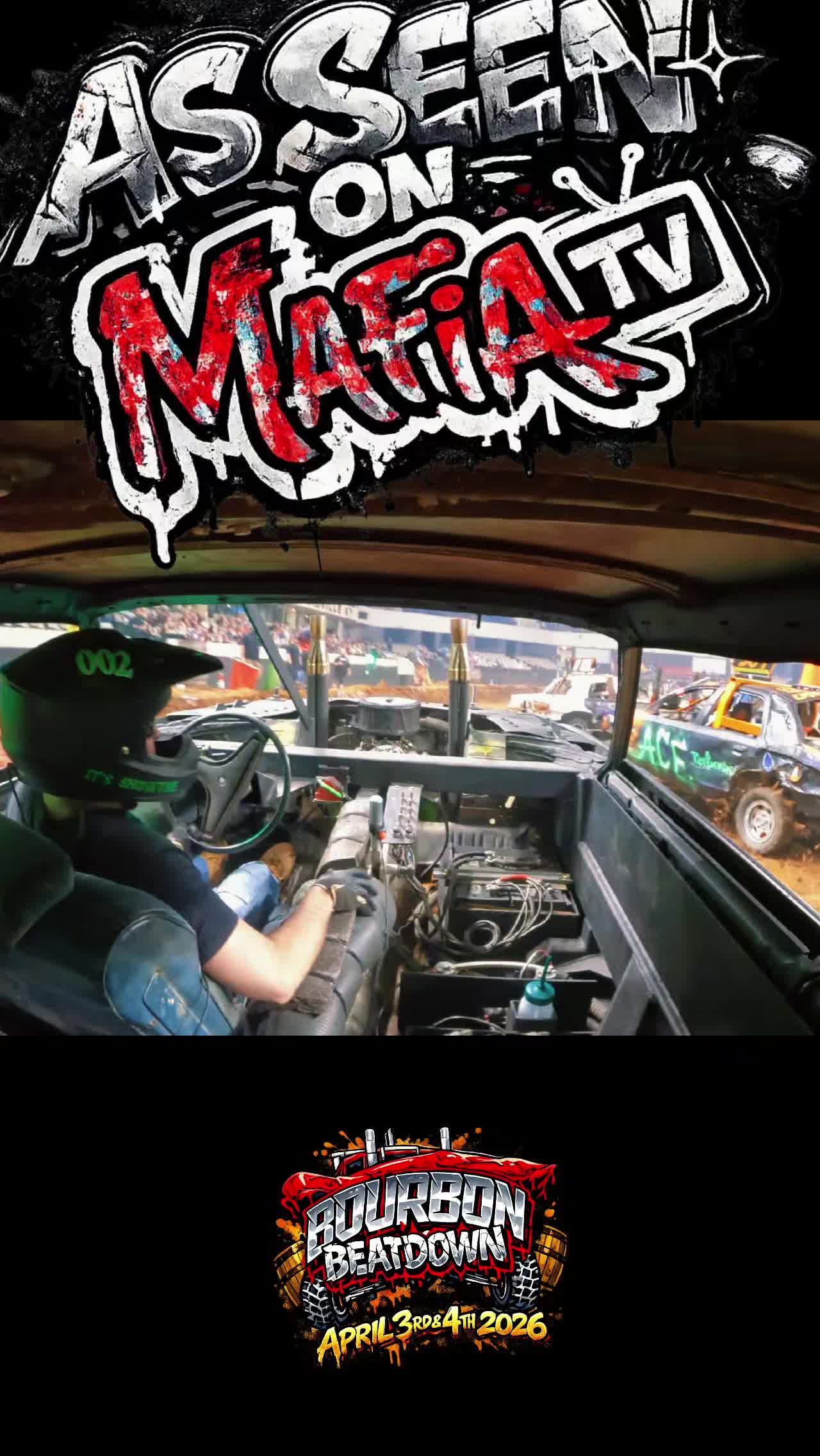 @MafiaTv📺