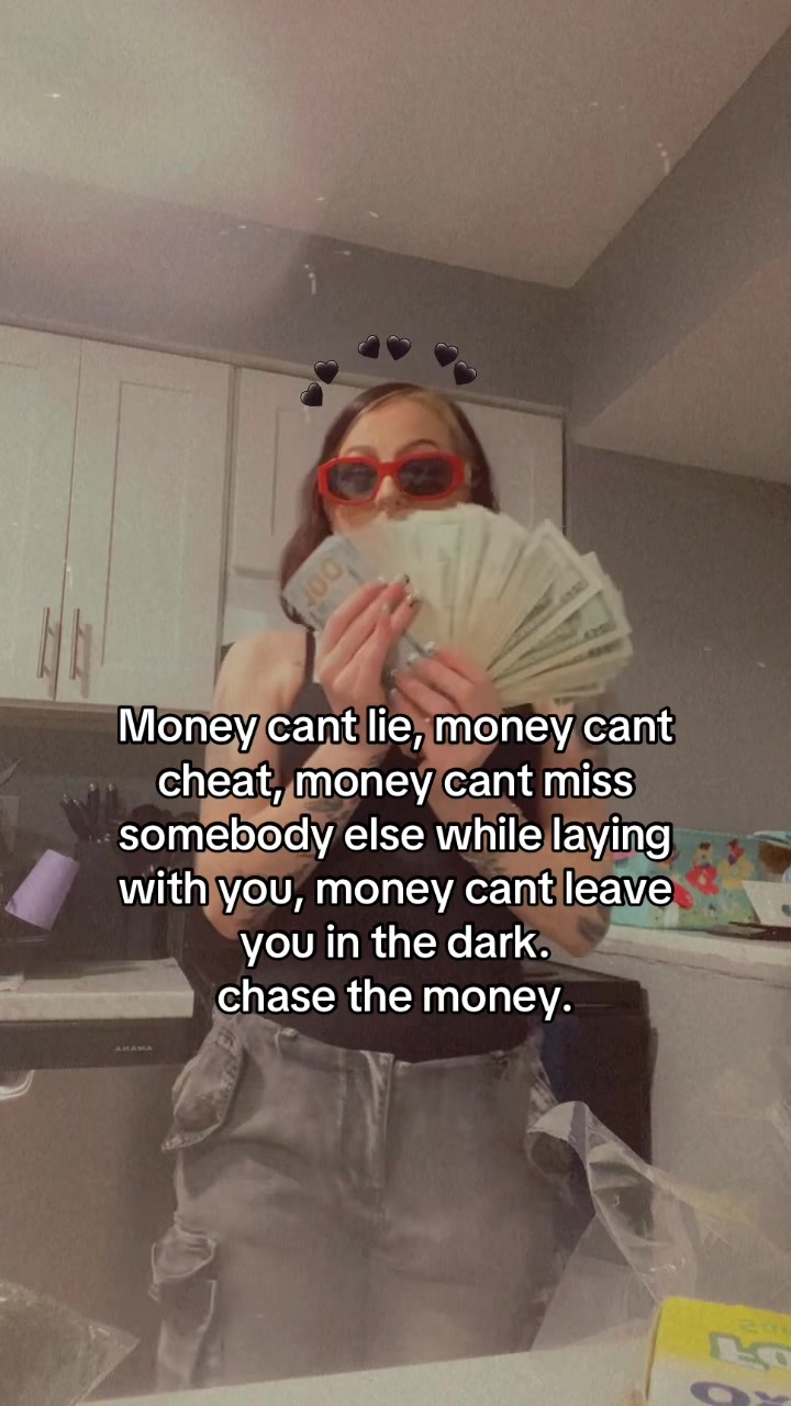 @Srt_Pay
