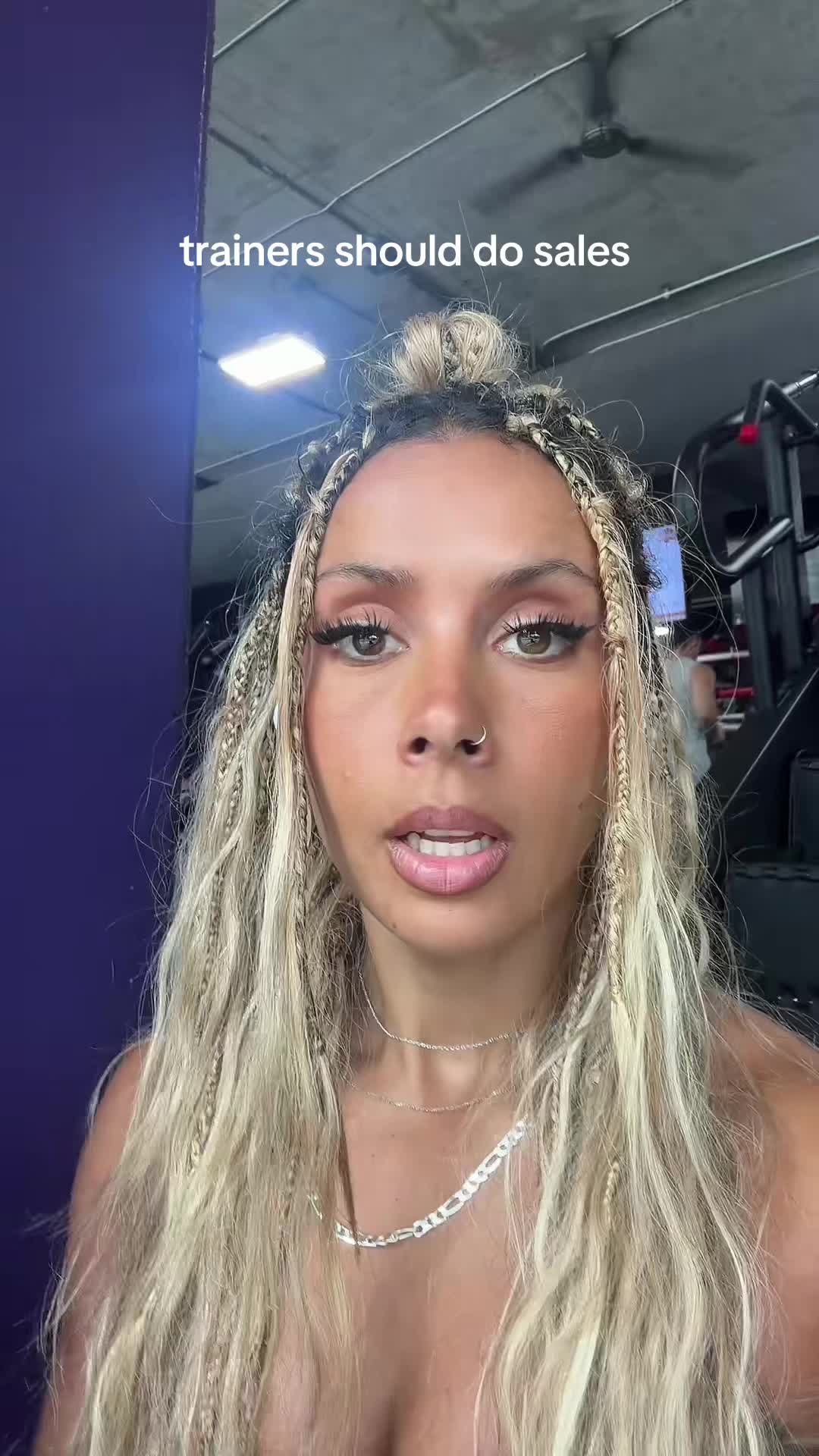 @Lo Silver | Monetize on TikTok