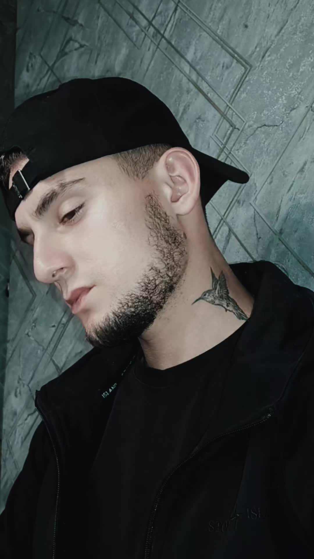 @Рустам Чанчиков