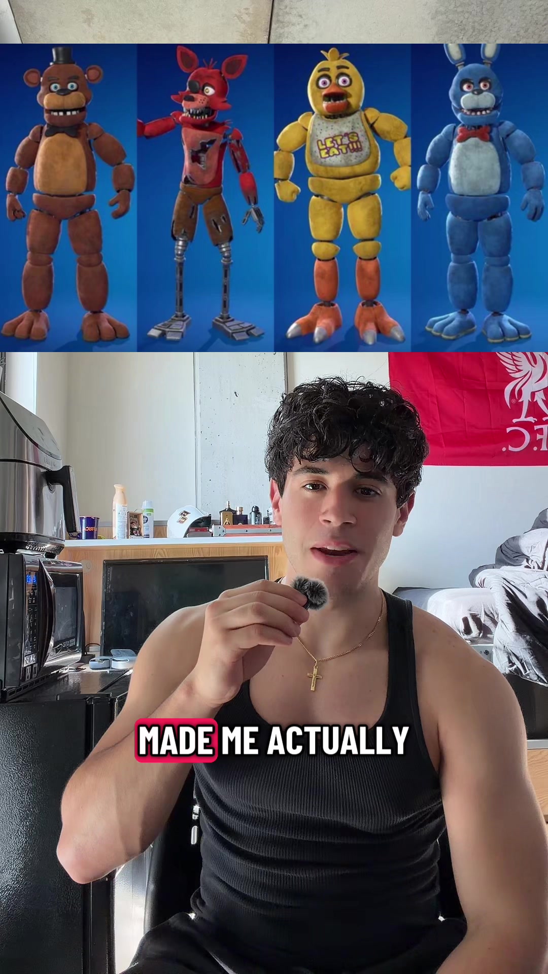 @Angelo