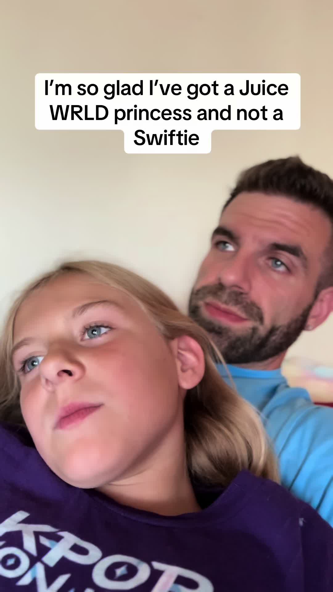 @ScottyDBS