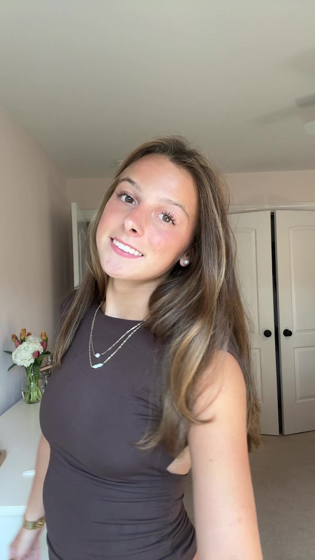 @juju.spam