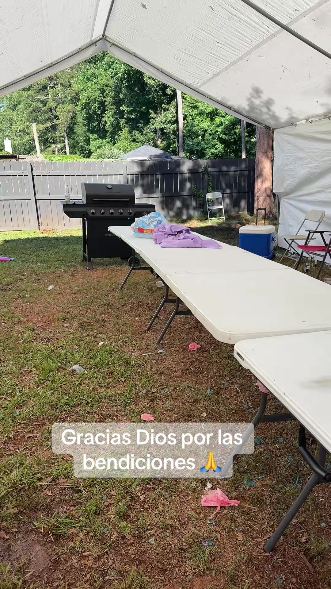 @ANA 🧿 RUIZ 🪐🐝 🙌📿🇺🇸