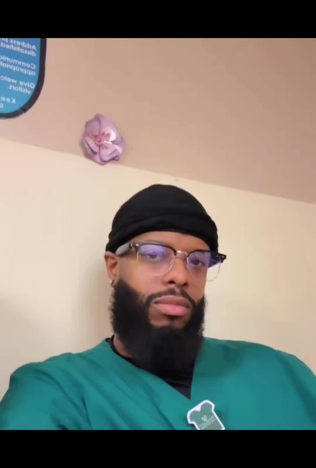 @Marv