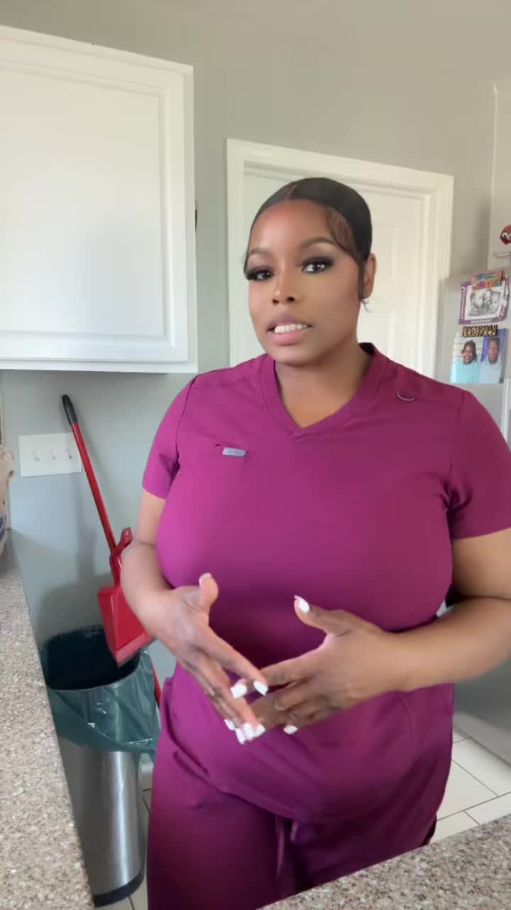 @Rhonda G.