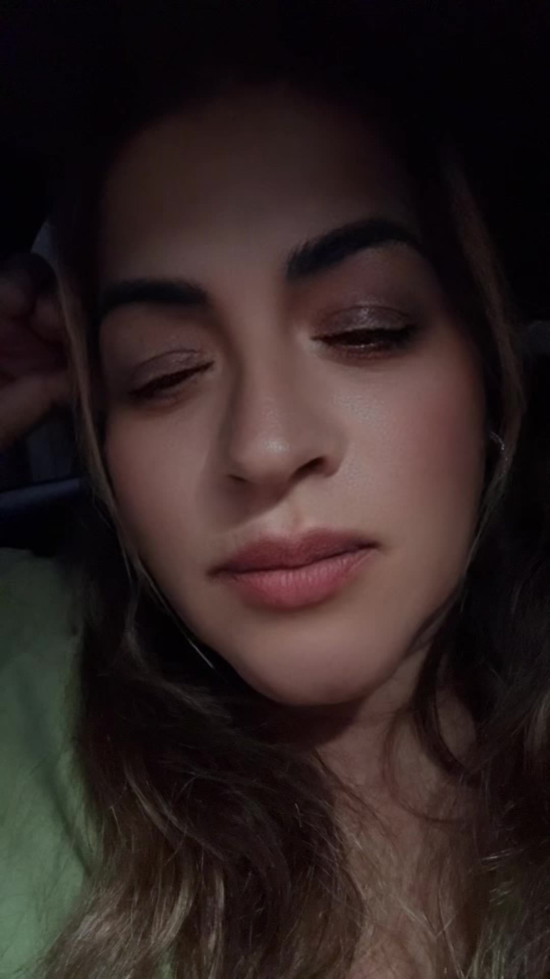 @Lucecita