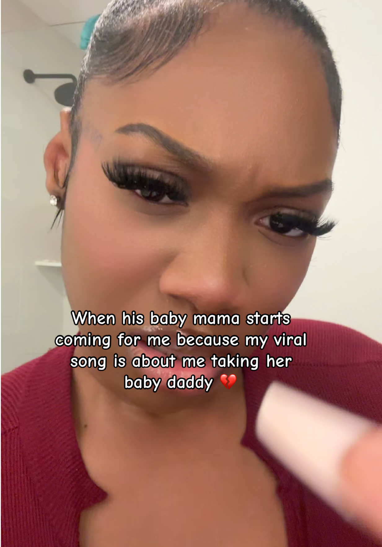 @ShyDior