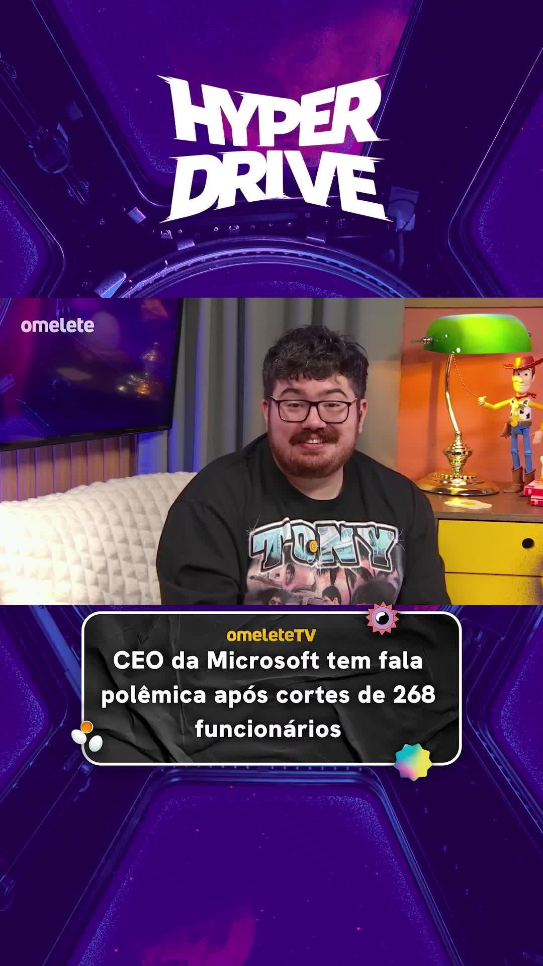 @Omelete
