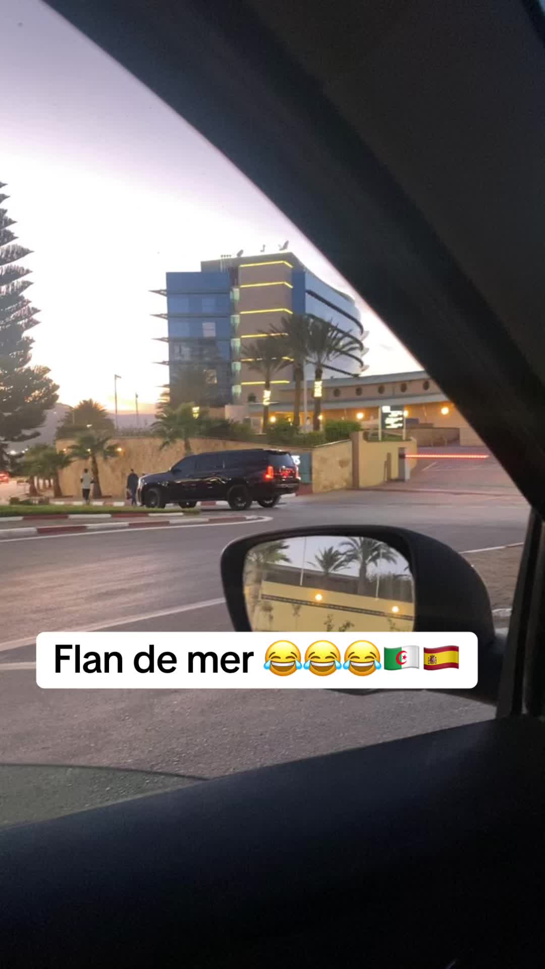 @Sipinico🦑