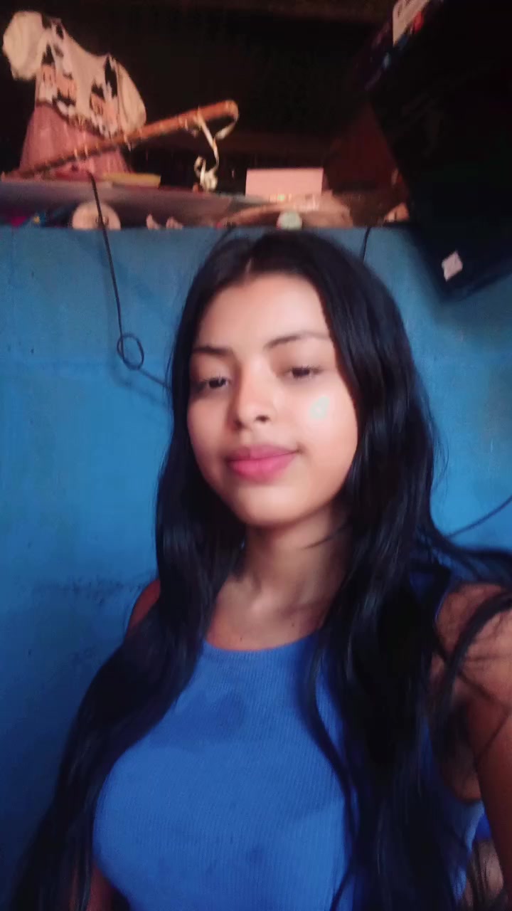 @Dani