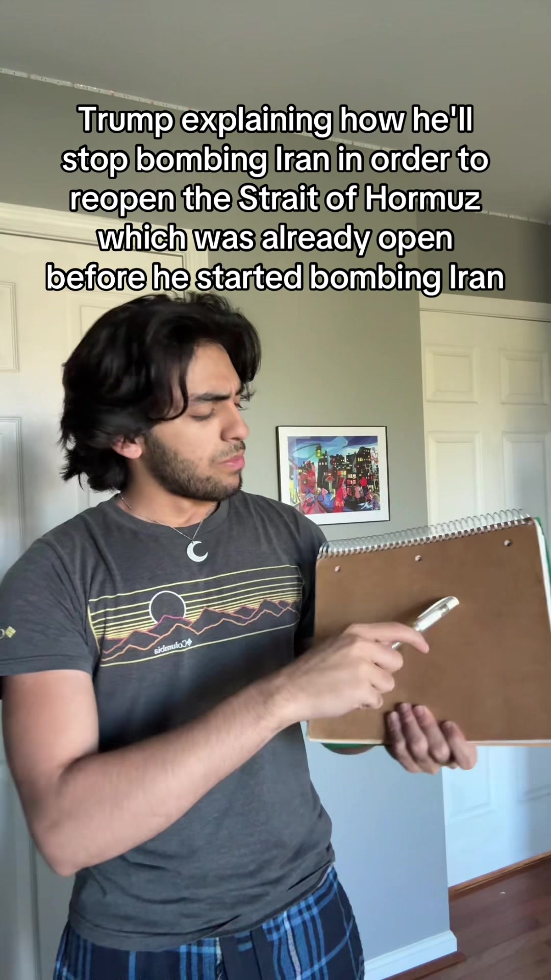 @JazzCat