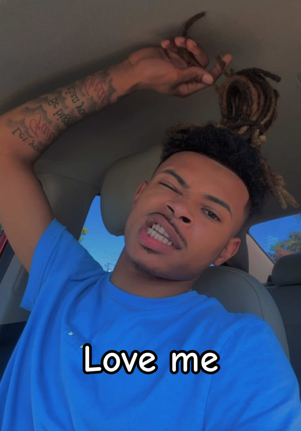 @MNMTOXIC