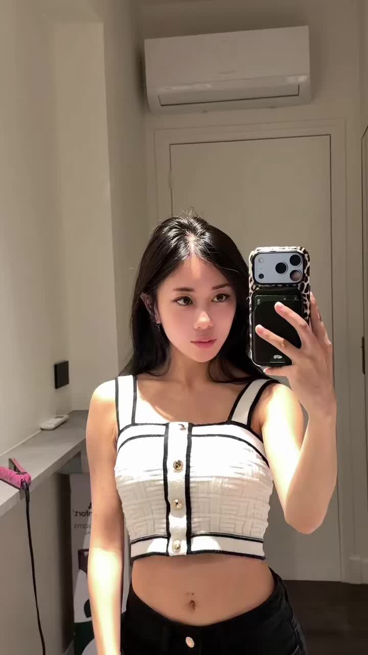 @Rach3l