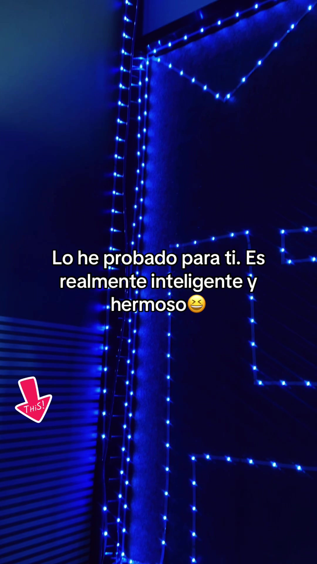 @Jayden