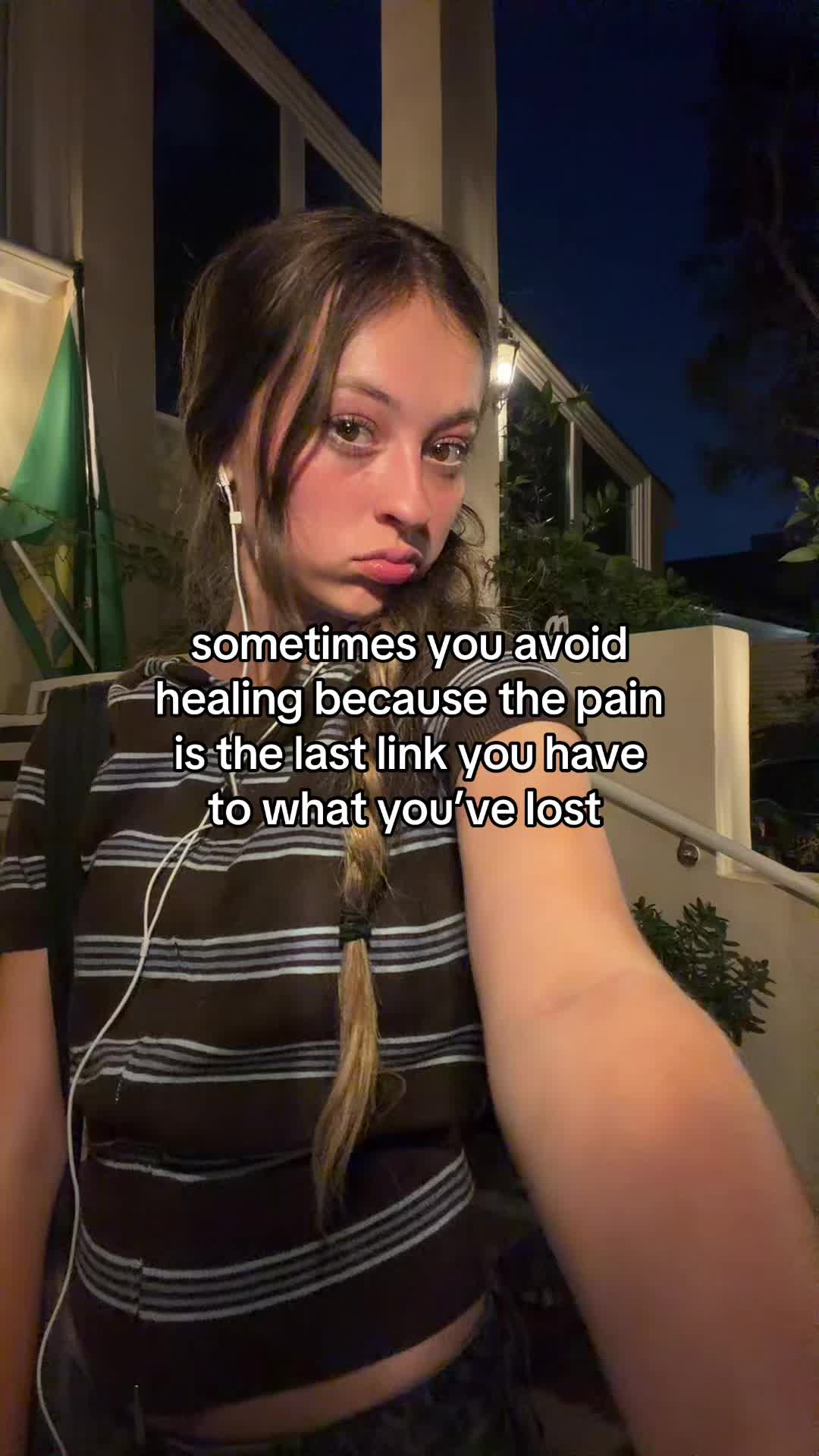 @kt🌟