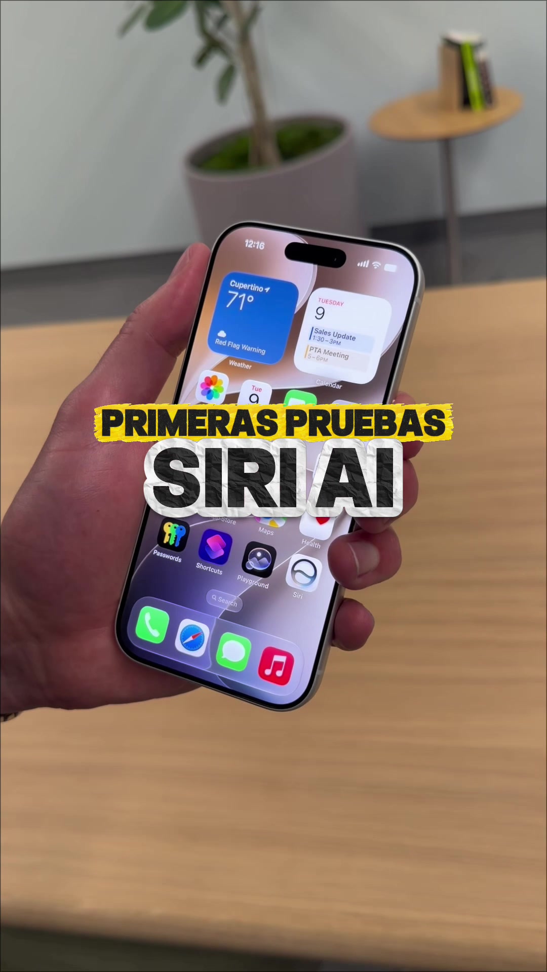 @Mau Lozano Tech