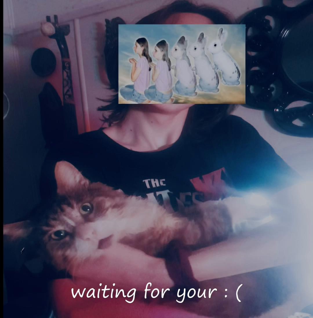 @lilli .✦ ݁˖🥁