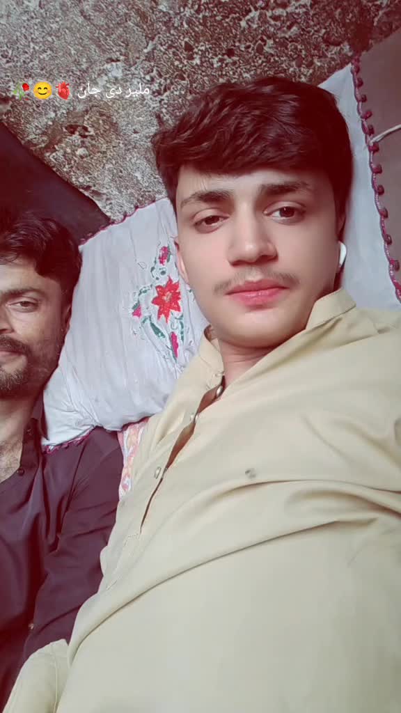 @Fakhar Abbas ❤️❤️