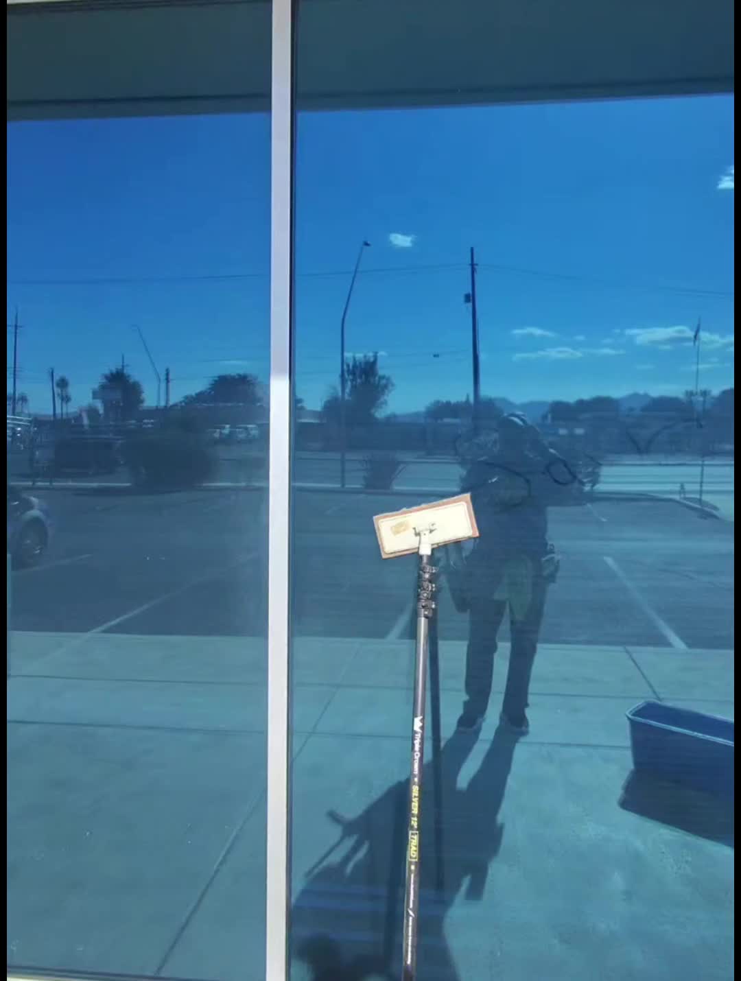 @Gabe | TucsonWindowCleaner