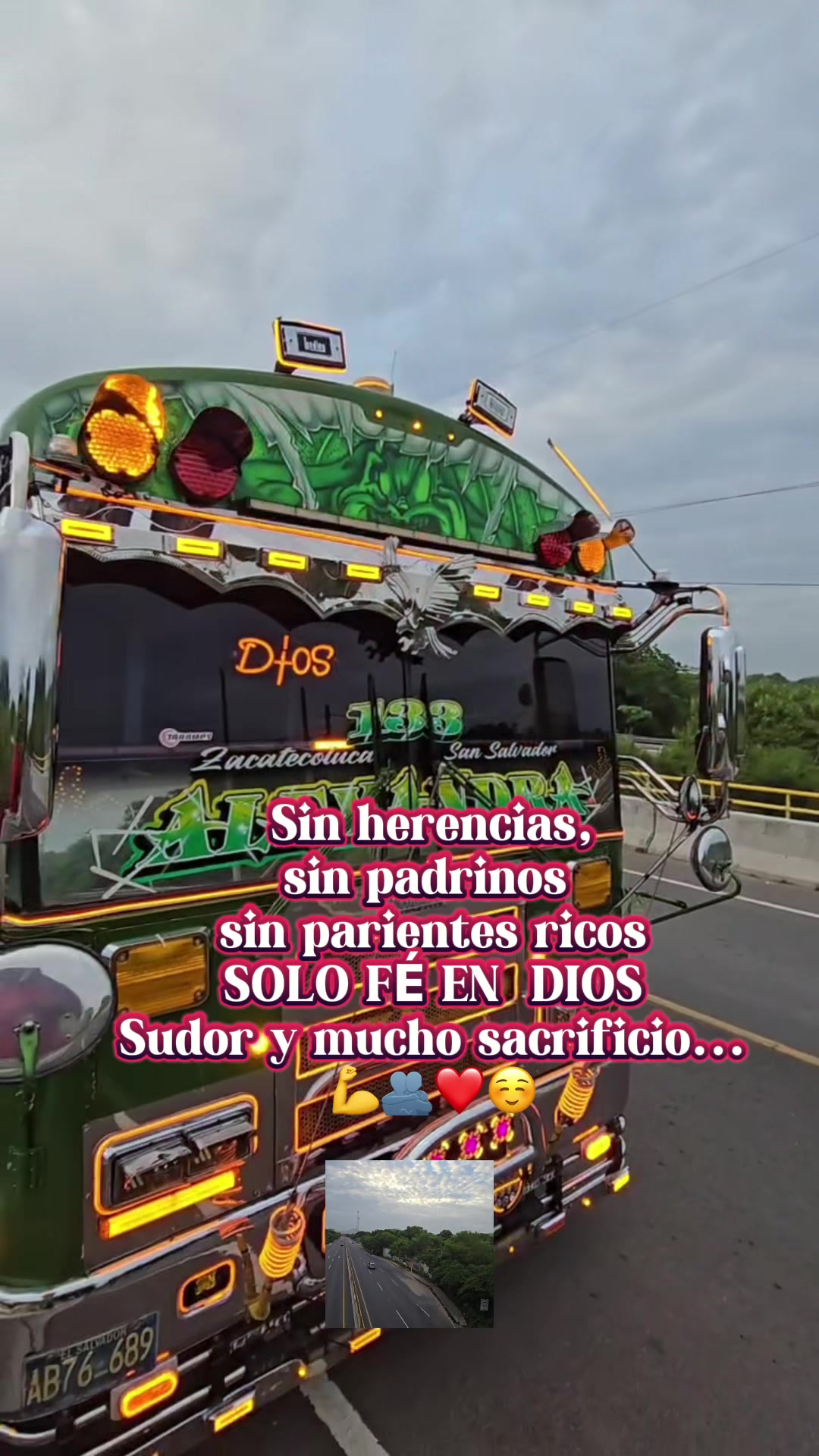 @🫡 el sipote 503 🫡🫡