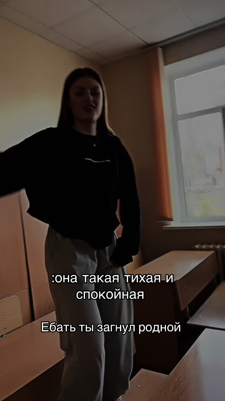@Zhenyusik