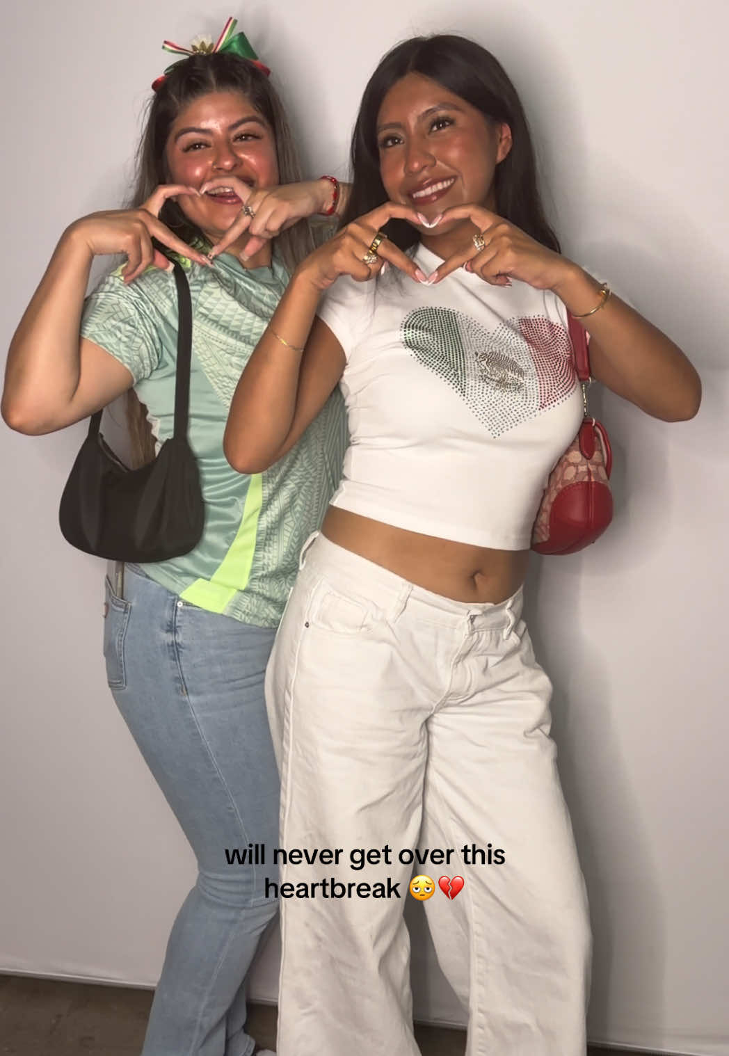 @Jackie Rosas