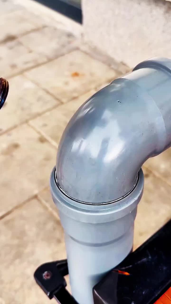 @idea0030