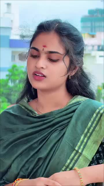@karthik _komatireddy